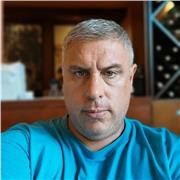 Profesor de Idioma Español y tutor online